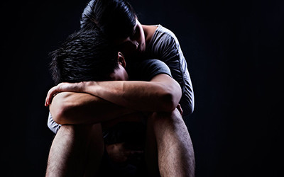 home-seksualiteit home-seksualiteit